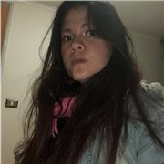 Licenciada en psicología ofrece clases a alumnos de la carrera de psicología