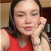 Profesora de Teatro para niños, adolescentes y adultos