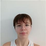 Aides aux devoirs pour toutes les matières ( spécialisée dans l'anglais )