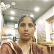 Seetha Durairaj