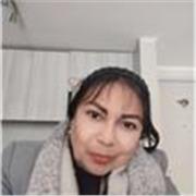 Sociología/Metodologia de Investigación