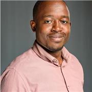 Talented operations and analytics specialist with proven skills in using data to create actionable insights,  operational efficiency and improve customer satisfaction. I have outstanding experience in operations, product management and analytics having be