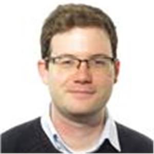 Javier García Domínguez