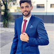 Maitrise de l’anglais, aide aux cours, tout niveau