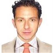Docente universitario, asesoria y tutoria en multimaterias, tesis, otros, planes de negocio