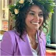 Psicologia, Pedagogia, Sociologia e Antropologia saranno le tue materie preferite dopo aver scoperto il mio segreto