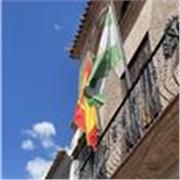 Affordable Spanish Lessons for ALL levels