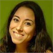 Profesora de tesis, tesinas, proyectos de investigación y proyectos de integración
