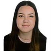 clases de primaria en ámbito para la mayoría de asignaturas 