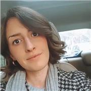 Docente laureata in lettere classiche dà ripetizioni di latino in presenza a Torino e Online