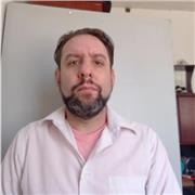 Aulas online de inglês. Todos os niveis