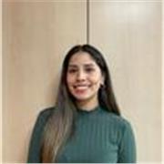 Profesora con especialidad en NEE y NEAE de diferentes edades
