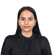 Malvika