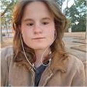 Podría dar lecciones de primaria sin problema alhuno