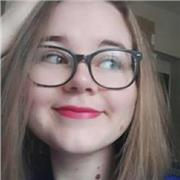 Cours de soutien et aide aux devoirs aux élèves de primaires à lycée