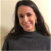 Profesora de apoyo escolar, soy clases para niños de forma presencial o online