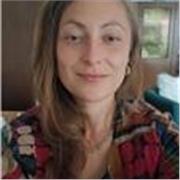 Deutsch und Englisch Tutorin mit pädagogischem Studium für Kinder und Erwachsene