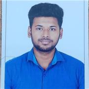 Dev Sudersan