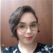 Aulas de reforço, prática de leitura e escrita, auxílio nas tarefas escolares