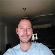 I have over ten years experience of teaching children and adults of all ages and levels. I make my classes engaging, informative and fun. I adapt the course to suit the individual student/s needs. I am extremely passionate about what I do and really enjoy