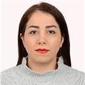 İngilizceyi özgüvenle, keyifle ve etkili bir şekilde öğrenmenize yardımcı oluyorum.