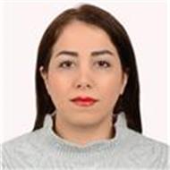 Atena