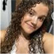 profesora para ayudarte en las materias que más dificultad tengas