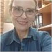 Pedagoga. Aulas para crianças estudantes do Ensino Fundamental 1, anos iniciais. Reforço escolar e Orientação Educacional