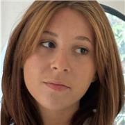 Inès