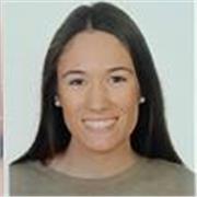 Doy clases particulares de química orgánica e inorgánica, además de general para niños de E.S.O y bachillerato