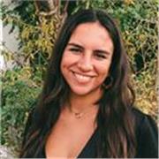 Spanish tutor to imrpove the language
