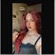 Lezioni di italiano/ aiuto compiti
Diplomata di arte e moda 
Prov di Vicenza 