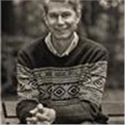 I can help you to build emotional resilience. We can talk about careers, performance, fears or relationships. Anything at all.