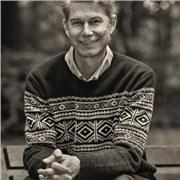 I can help you to build emotional resilience. We can talk about careers, performance, fears or relationships. Anything at all.