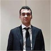 offro ripetizioni con l'obiettivo di rendere lo studente/essa padrone/a dell'argomento