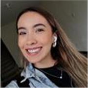 Profesor de apoyo en inglés para clases dinámicas y personalizadas