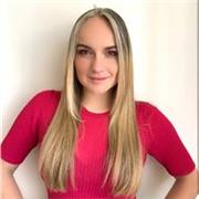 Entrenadora de Potencial humano ( para adolescentes y niños)