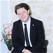 Freelancer italiano con piu' di 16 anni di esperienza in lingue straniere.