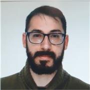 Psicólogo y trabajador social con experiencia en atención a personas con problemas graves de salud mental ofrece clases particular