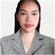 English tutor, Teaches of all ages feel free to leave a message or contact me through email