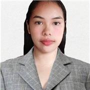 Jellah Alondra