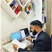 Prateek
