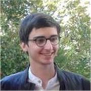 Laureato Magistrale in Fisica offre lezioni private online in Fisica e Matematica