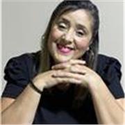 Clases particulares económicas de matematicas