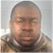 Professeur d'anglais et français
Traducteur et interprète français-anglais 