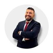 Gestion comercial para vendedores y jefes de venta