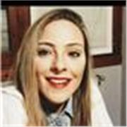 aiuto compiti lingua inglese ed italiana scuole primarie e secondarie 1 e 2 grado