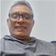 Moises