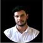 A highly motivated and hardworking individual who has recently completed a master’s degree
in chemistry from Nottingham trent university. Also has experience of over 2 years as a quality
control analyst/chemist for a fertilizer company. Having worked at o