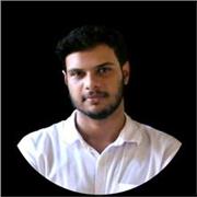Harisankar Pulasseri